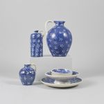 1184 3061 CERAMICS